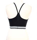 Belleza Lingerie Sports Bra SB - 005