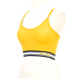 Belleza Lingerie Sports Bra SB - 005
