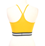 Belleza Lingerie Sports Bra SB - 005