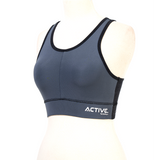 Sports Bra - SB-003