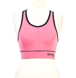 Sports Bra - SB-003