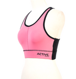 Sports Bra - SB-003
