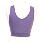 Sports Bra - SB-004