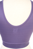 Sports Bra - SB-004
