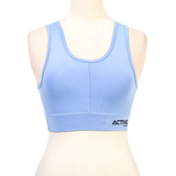 Sports Bra - SB-004
