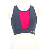 Sports Bra - SB-002