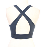 Sports Bra - SB-002
