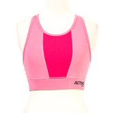 Sports Bra - SB-002