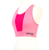 Sports Bra - SB-002