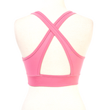 Sports Bra - SB-002