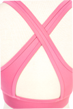 Sports Bra - SB-002