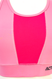 Sports Bra - SB-002