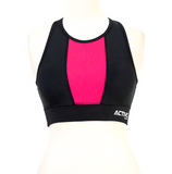 Sports Bra - SB-002