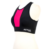 Sports Bra - SB-002