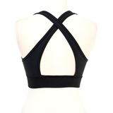 Sports Bra - SB-002