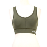 Sports Bra - SB001