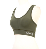 Sports Bra - SB001