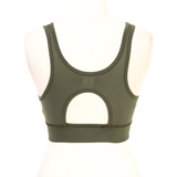 Sports Bra - SB001