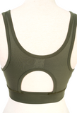 Sports Bra - SB001