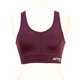 Sports Bra - SB001