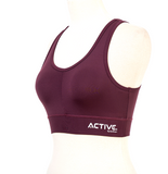 Sports Bra - SB001