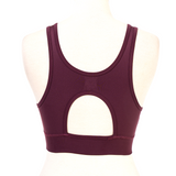 Sports Bra - SB001