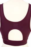 Sports Bra - SB001