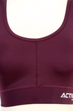 Sports Bra - SB001