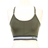 Belleza Lingerie Sports Bra SB - 005