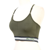 Belleza Lingerie Sports Bra SB - 005