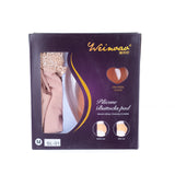 Silicone Boxer SL-01