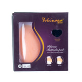 Silicone Brief SL-03