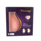 Silicone Brief SL-05