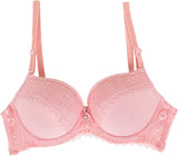Push Up Bra - CD088