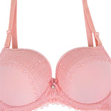 Push Up Bra - CD088