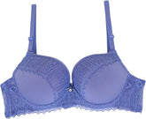 Push Up Bra - CD088