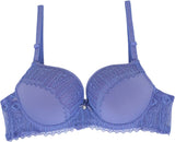 Push Up Bra - CD088