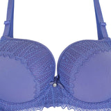 Push Up Bra - CD088