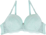 Push Up Bra - CD090