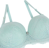 Push Up Bra - CD090