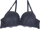 Push Up Bra - CD090