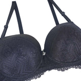 Push Up Bra - CD090