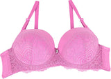 Push Up Bra - CD090