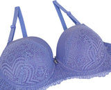 Push Up Bra - CD090