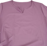 Sports T-Shirt W299