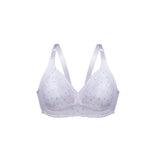 Feeding Basic Non-Wired Bra - 230 RIOS