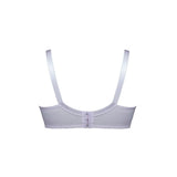 Feeding Basic Non-Wired Bra - 230 RIOS