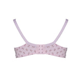 Feeding Basic Non Wired Bra - 588 RIOS