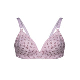 Feeding Basic Non Wired Bra - 588 RIOS