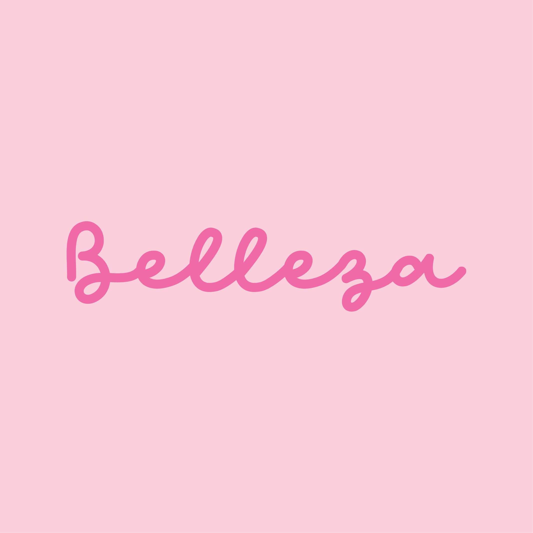 Buy Belleza Bras - Buy Premium Quality Bras Online in Pakistan – BELLEZA